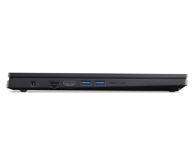 Acer Nitro V 15 Ryzen 7 170/32GB/1TB RTX5060 180Hz - 1536534 - zdjęcie 8